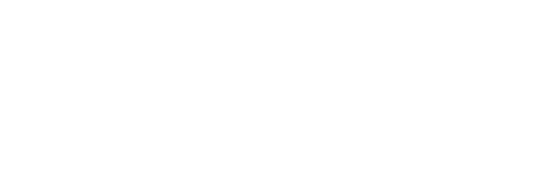星空注册入口_星空中国
